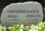 Joergen Soendergaard.JPG